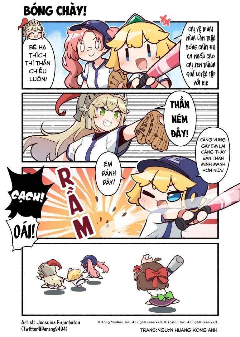 Chapter 5 - Page 1