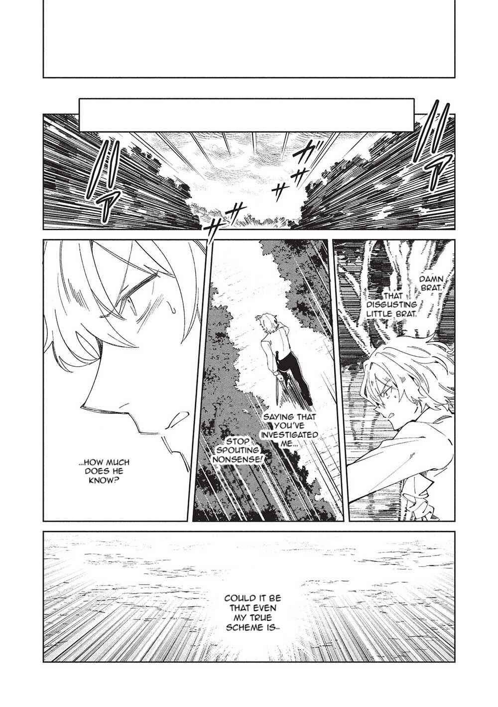 Chapter 58 - Page 11