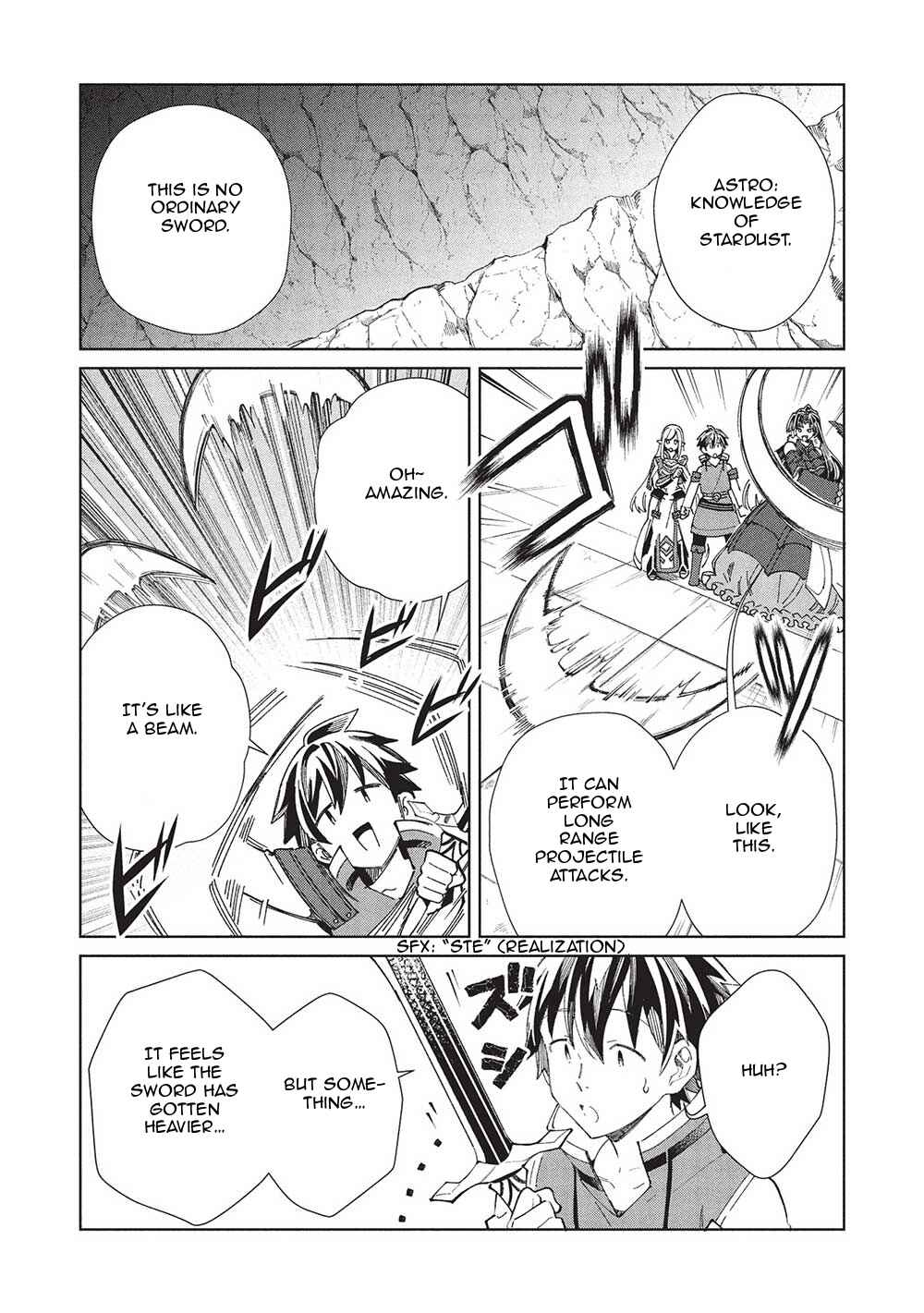 Chapter 58 - Page 17