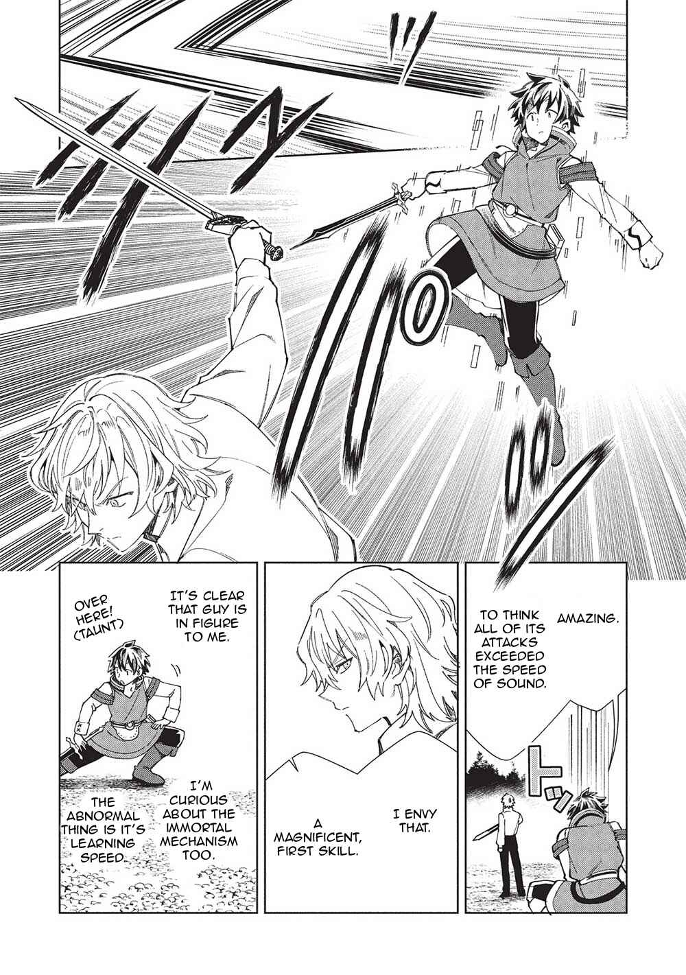 Chapter 58 - Page 4
