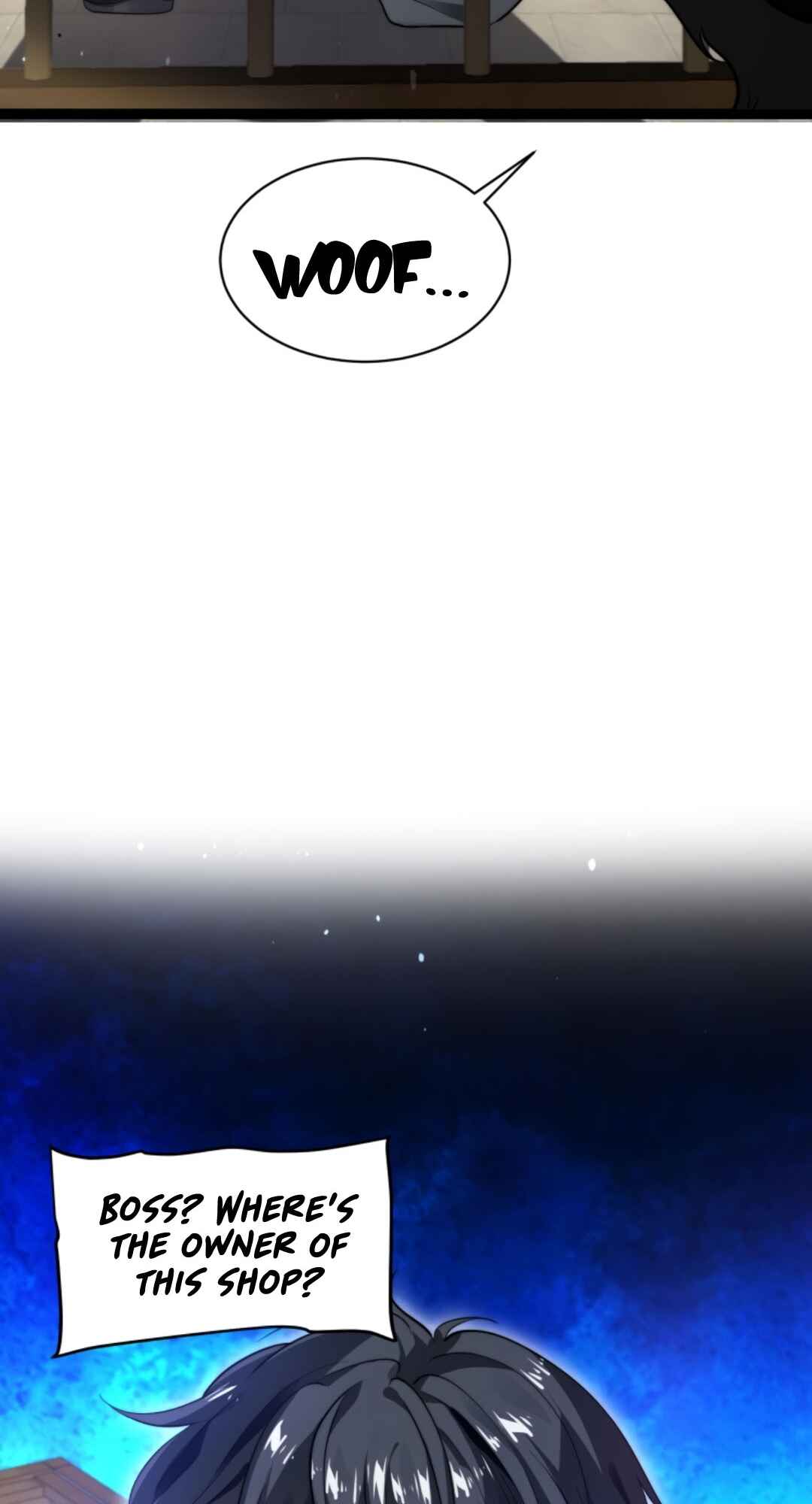 Chapter 2 - Page 10