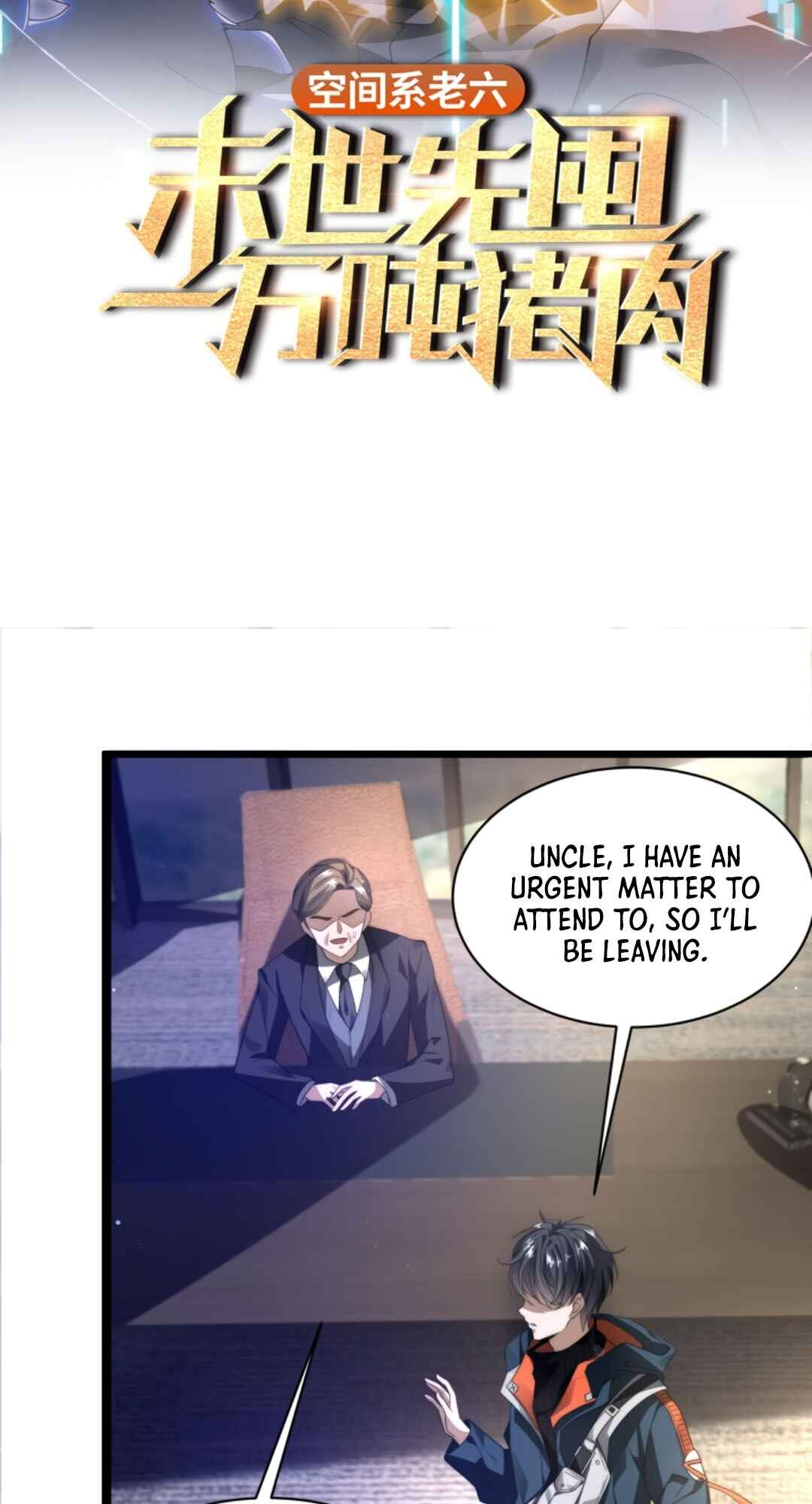 Chapter 2 - Page 2