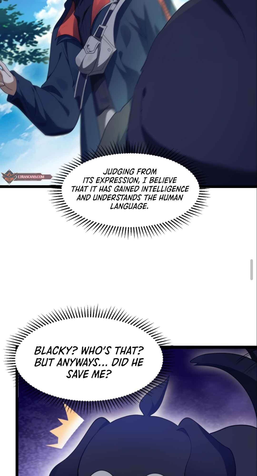 Chapter 2 - Page 25