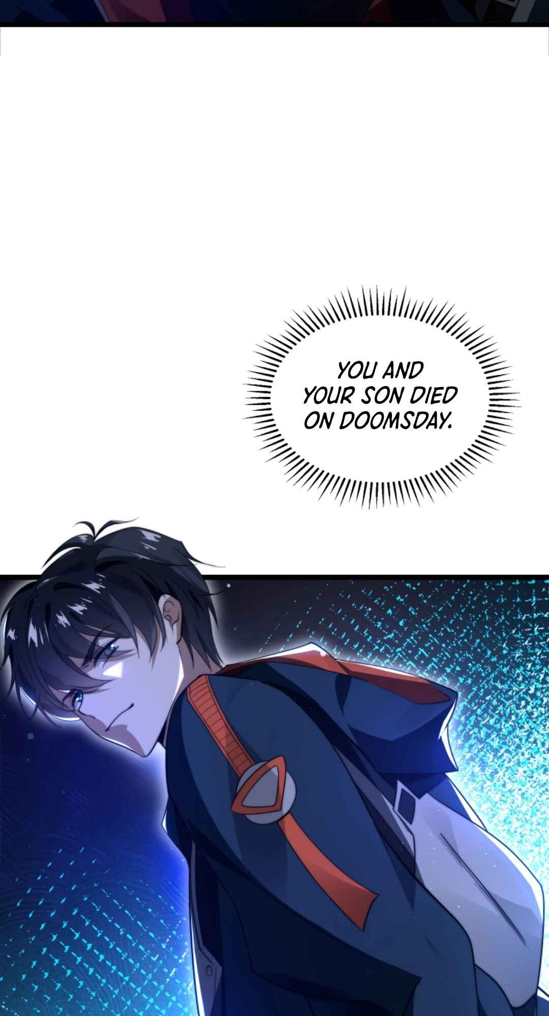 Chapter 2 - Page 4