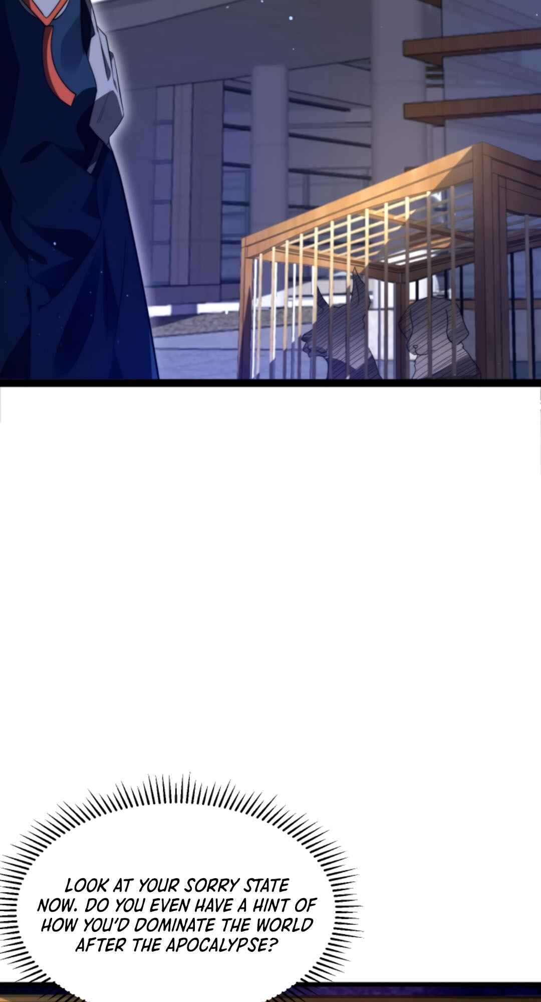 Chapter 2 - Page 7
