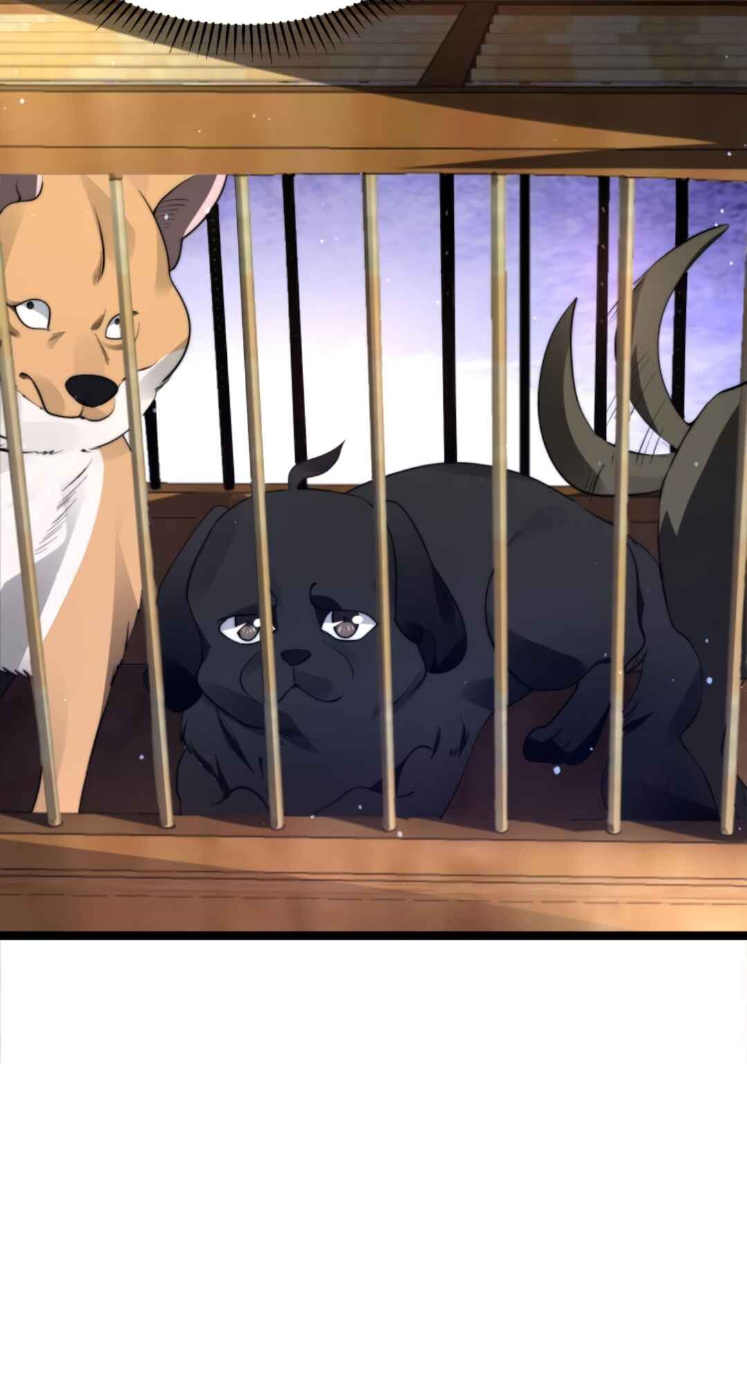 Chapter 2 - Page 8