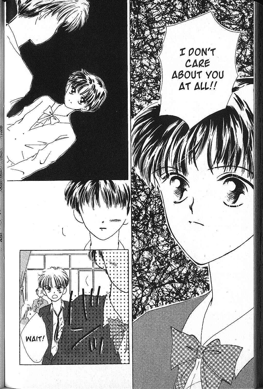 Chapter 14.1 - Page 24