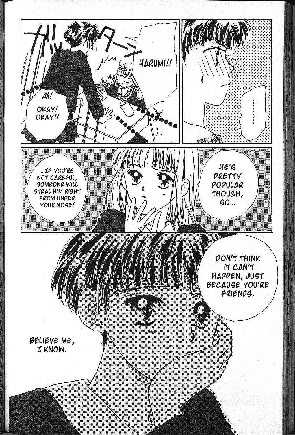 Chapter 14.1 - Page 4