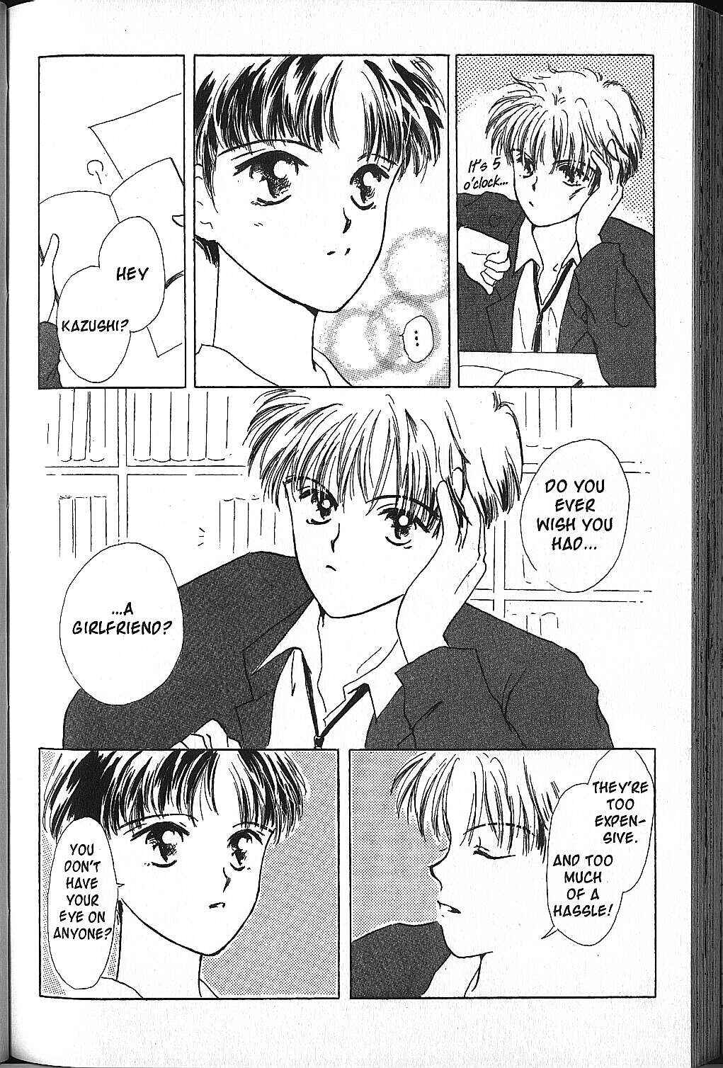 Chapter 14.1 - Page 6