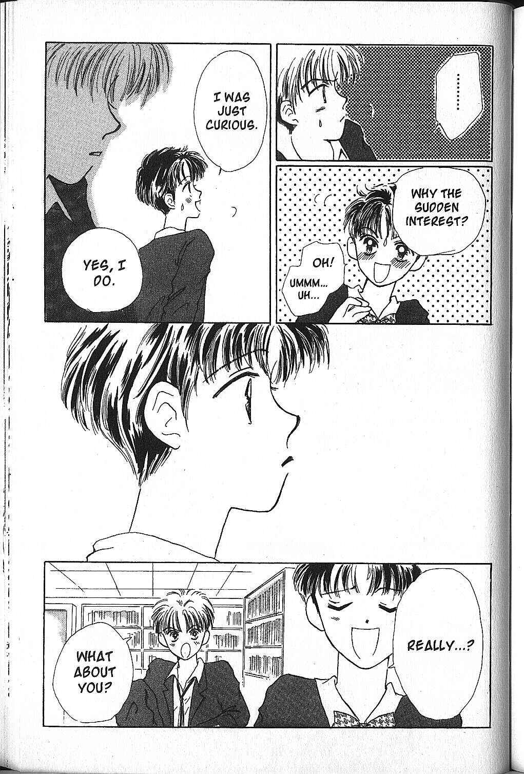 Chapter 14.1 - Page 7