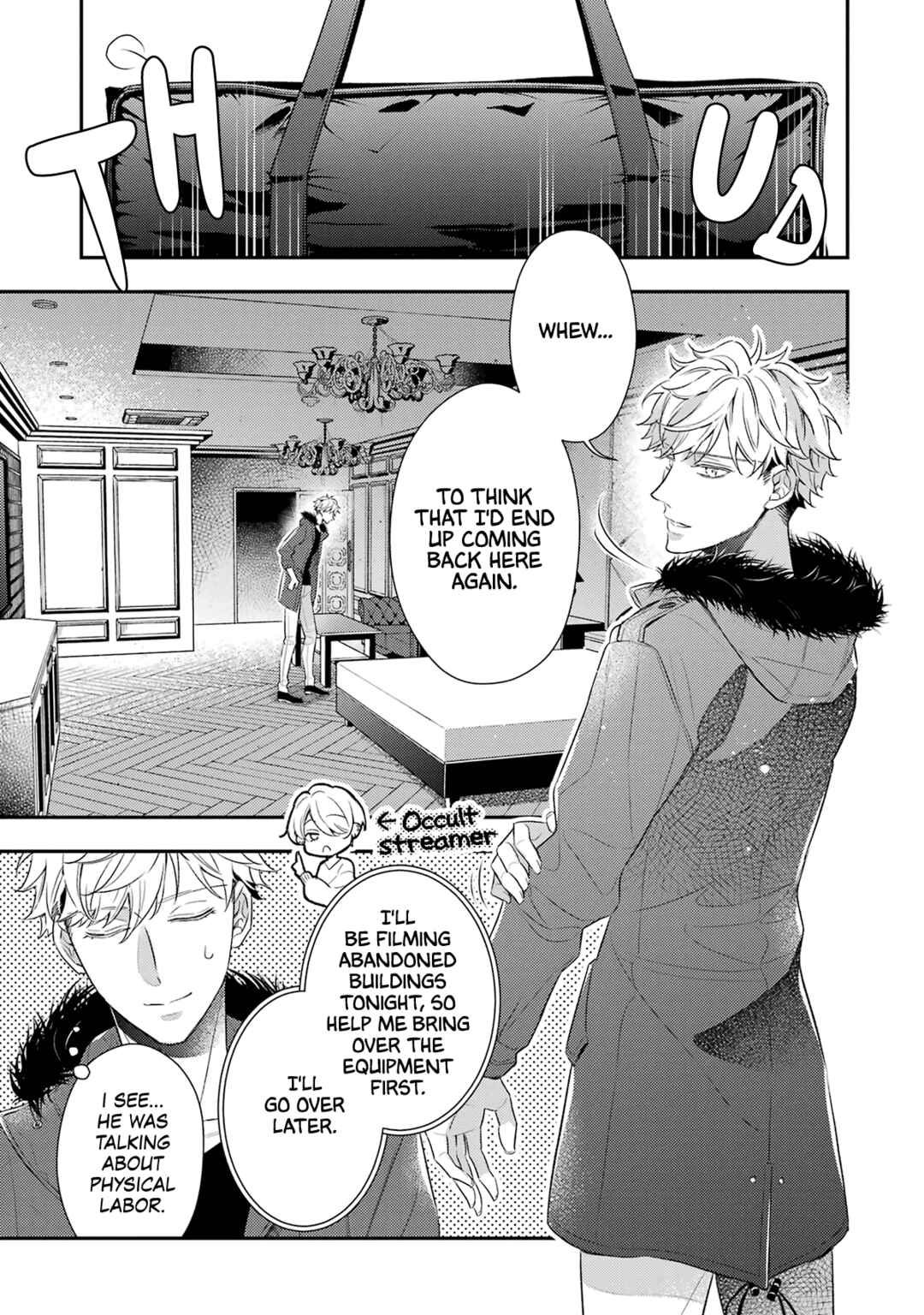 Chapter 13 - Page 12