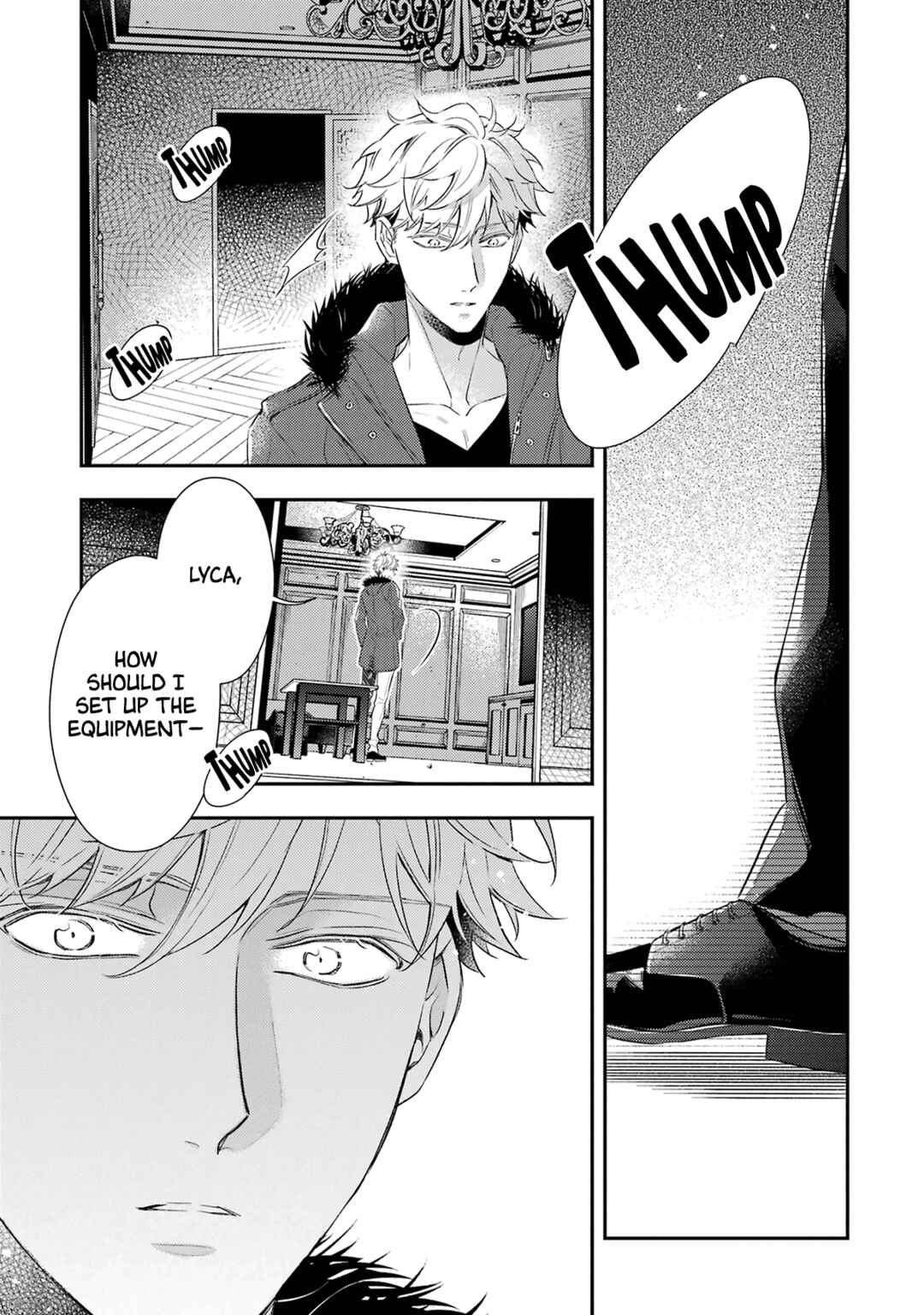 Chapter 13 - Page 14