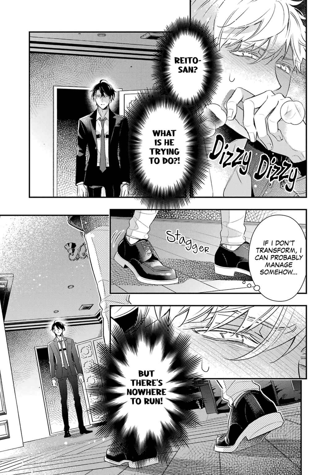 Chapter 13 - Page 18