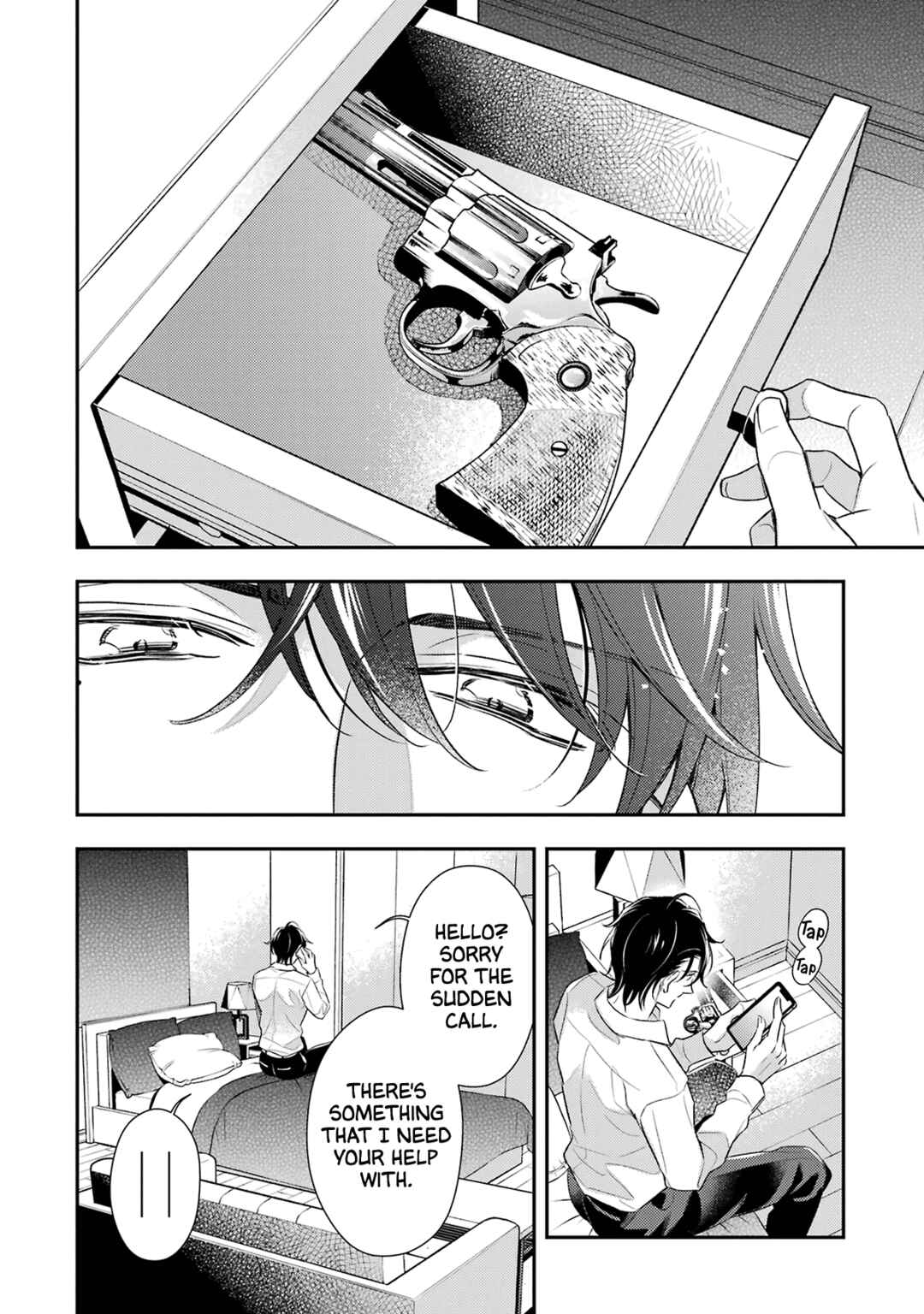 Chapter 13 - Page 5