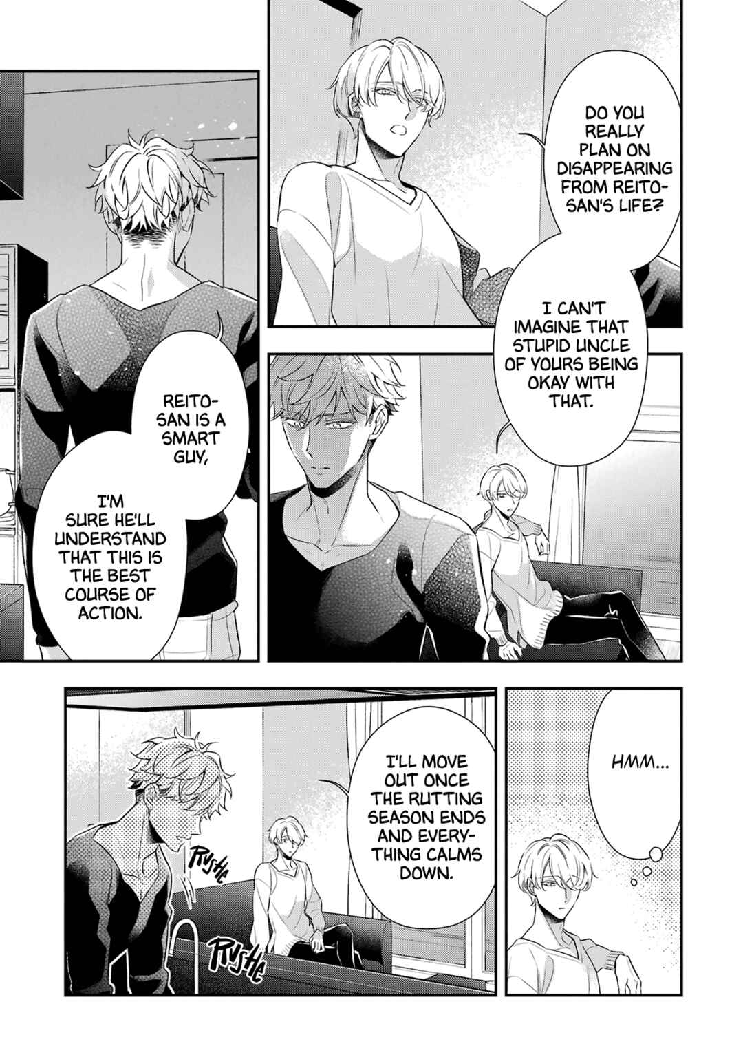 Chapter 13 - Page 8
