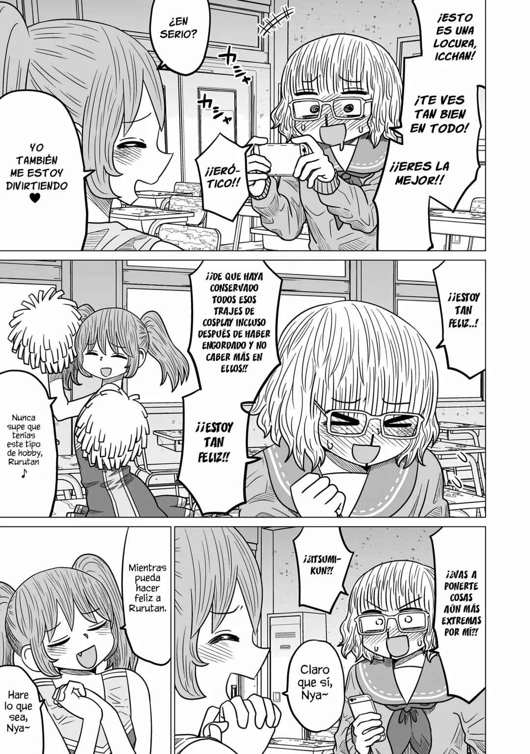 Chapter 3 - Page 12