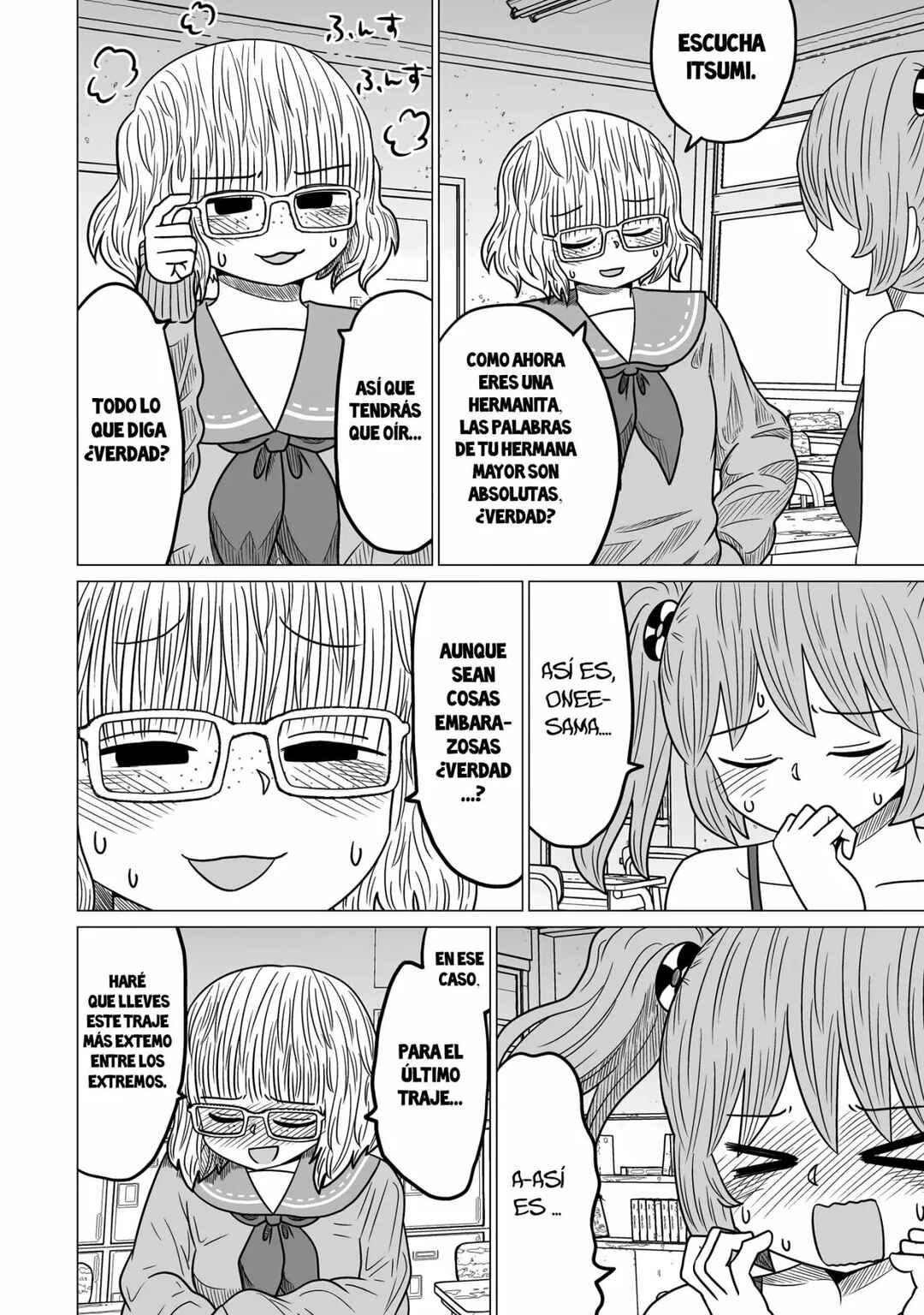 Chapter 3 - Page 15