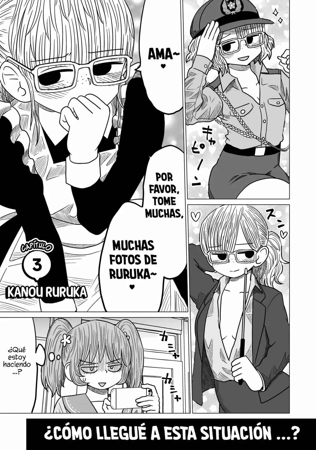 Chapter 3 - Page 2
