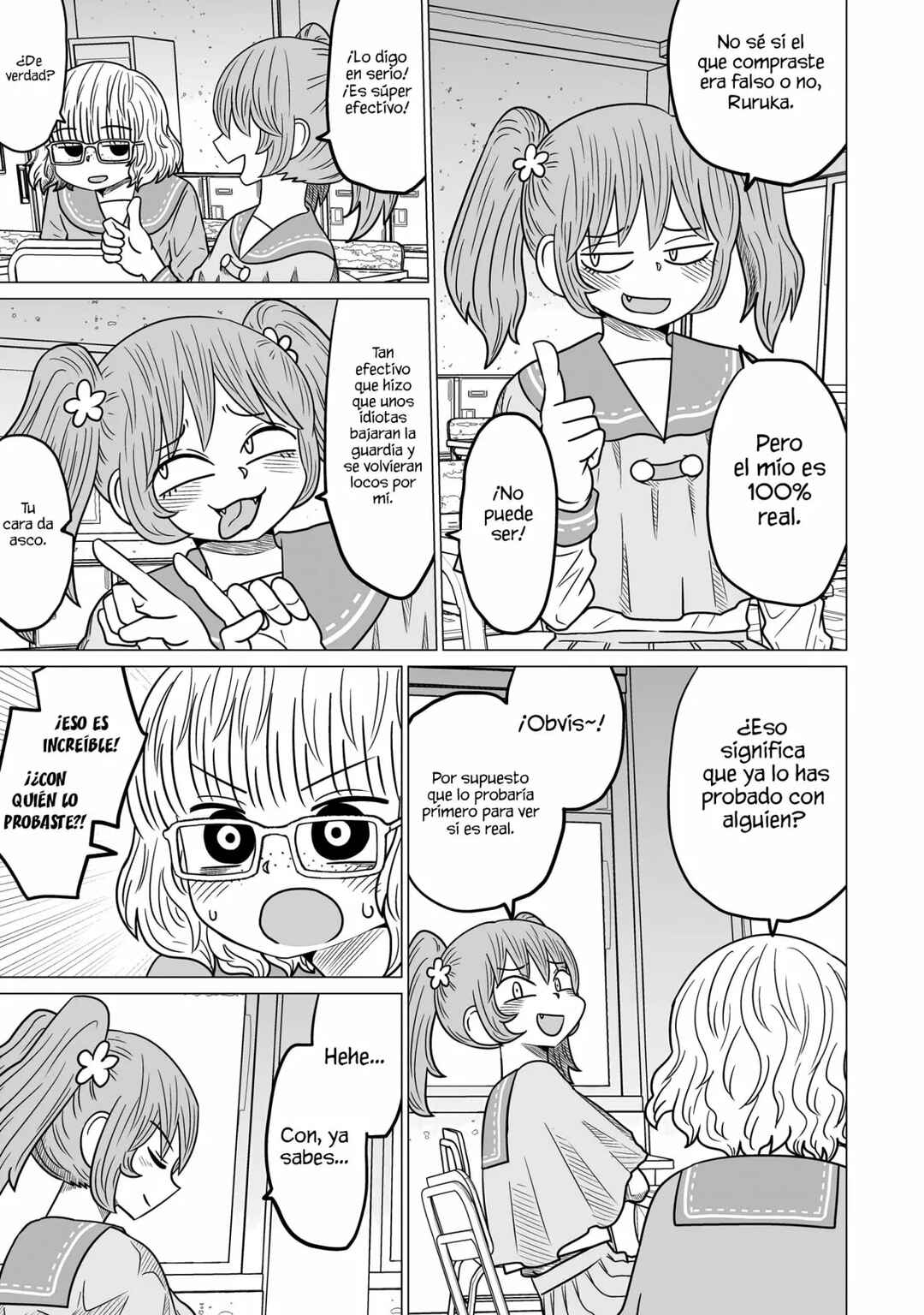 Chapter 3 - Page 4