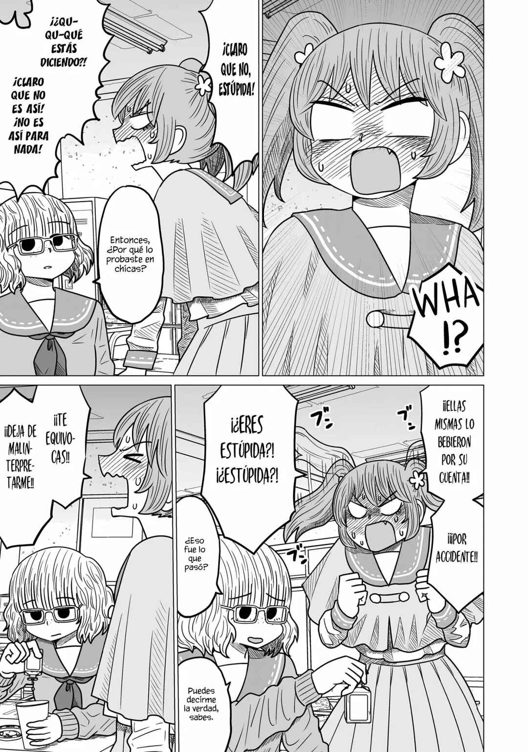 Chapter 3 - Page 6