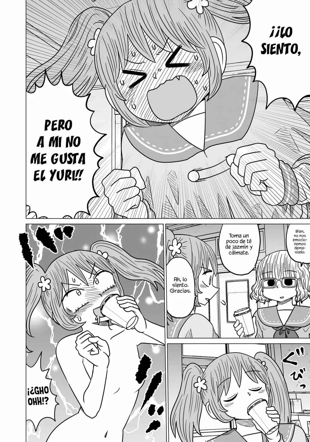 Chapter 3 - Page 7