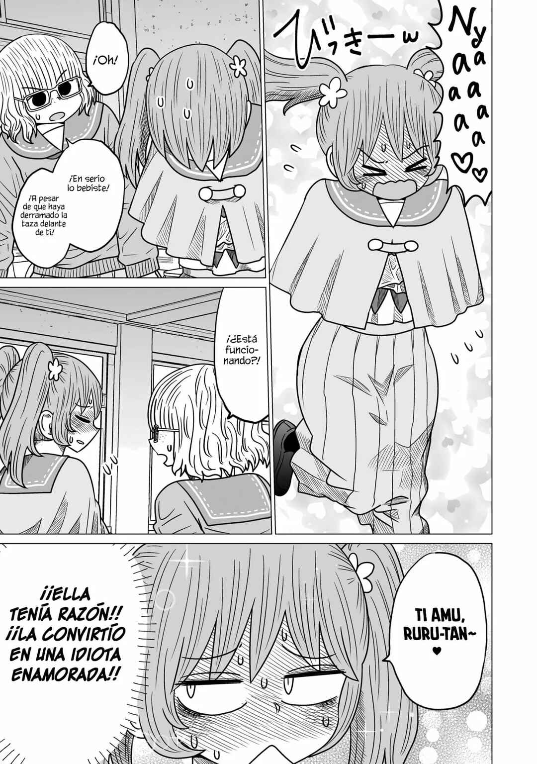Chapter 3 - Page 8
