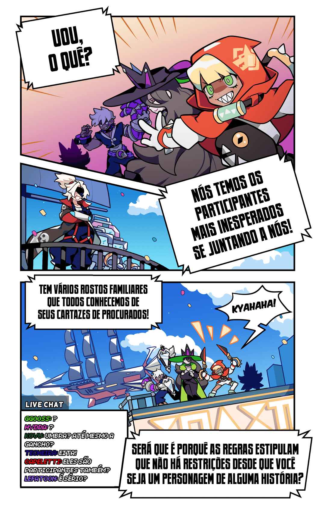 Chapter 2 - Page 4