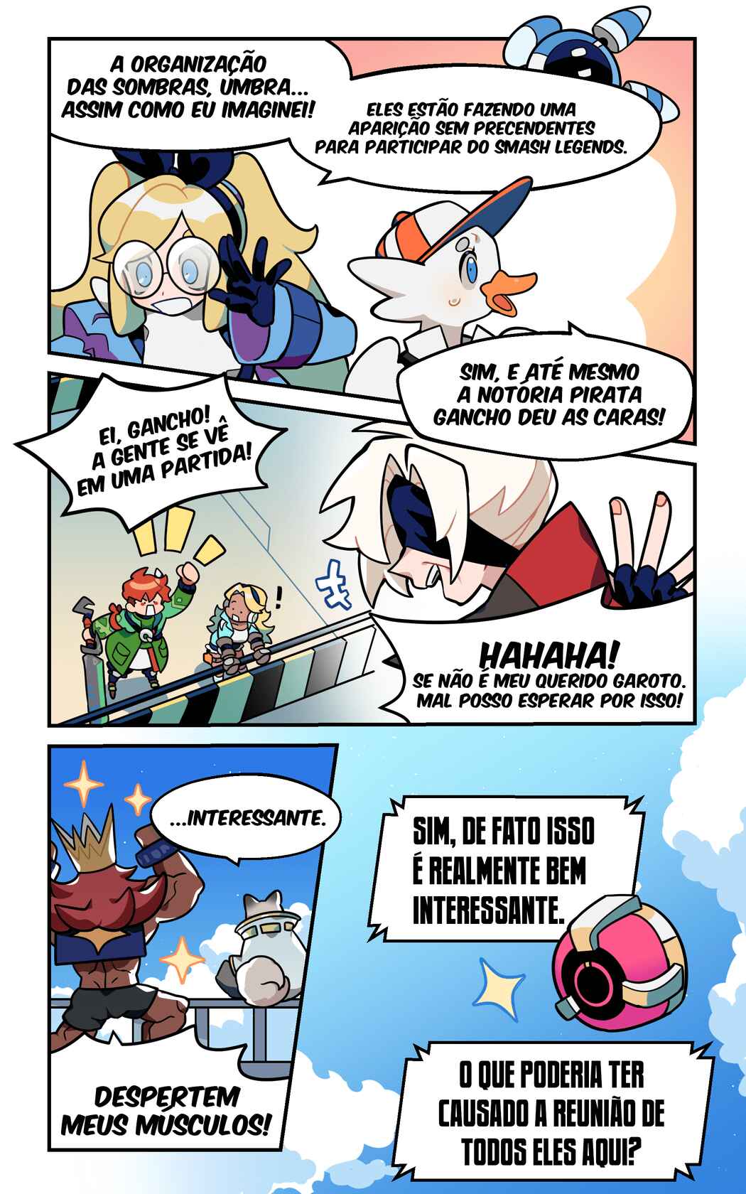 Chapter 2 - Page 5