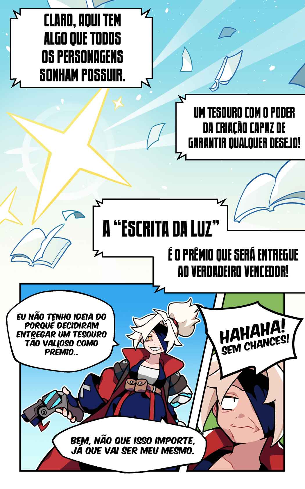 Chapter 2 - Page 6