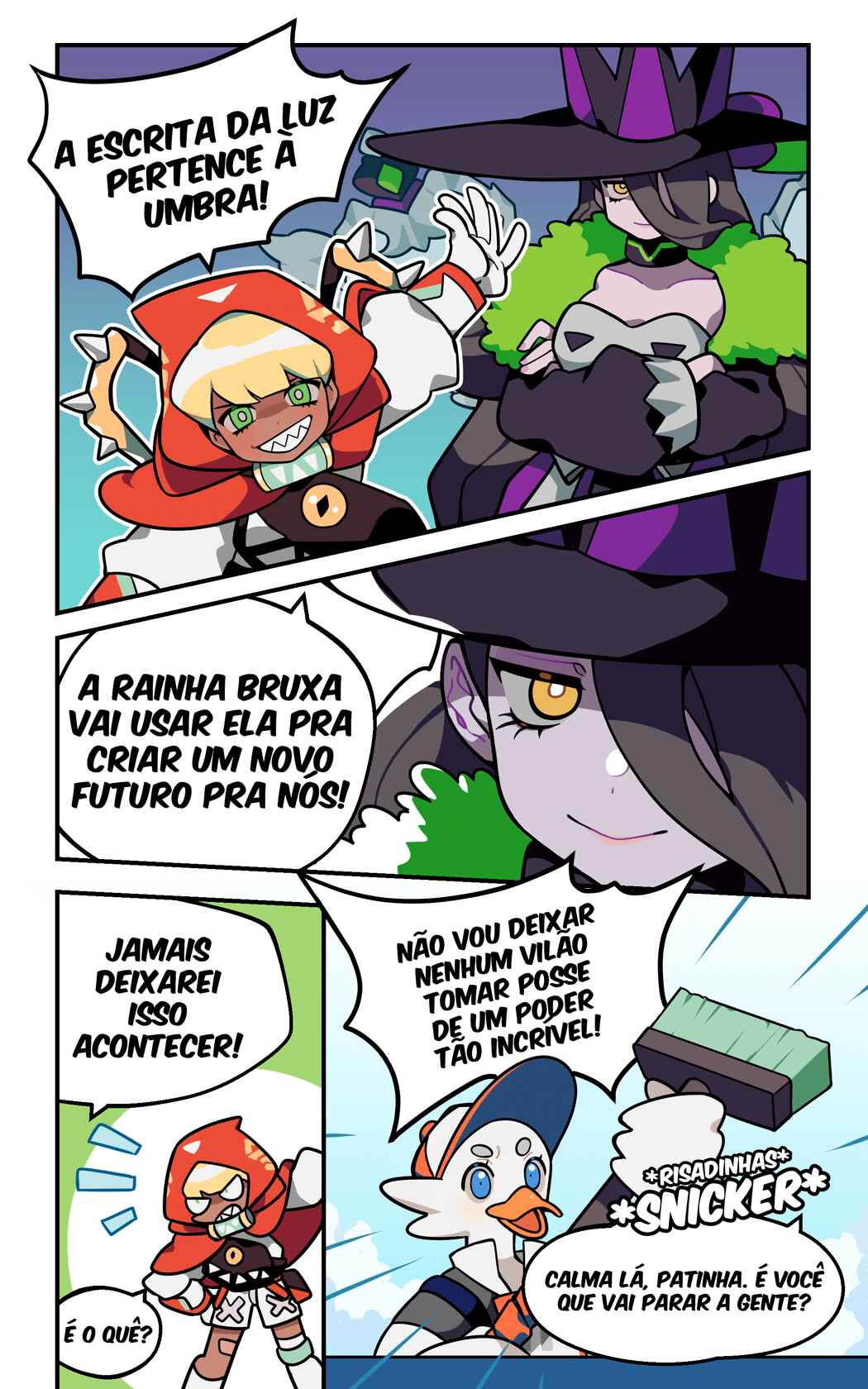 Chapter 2 - Page 7