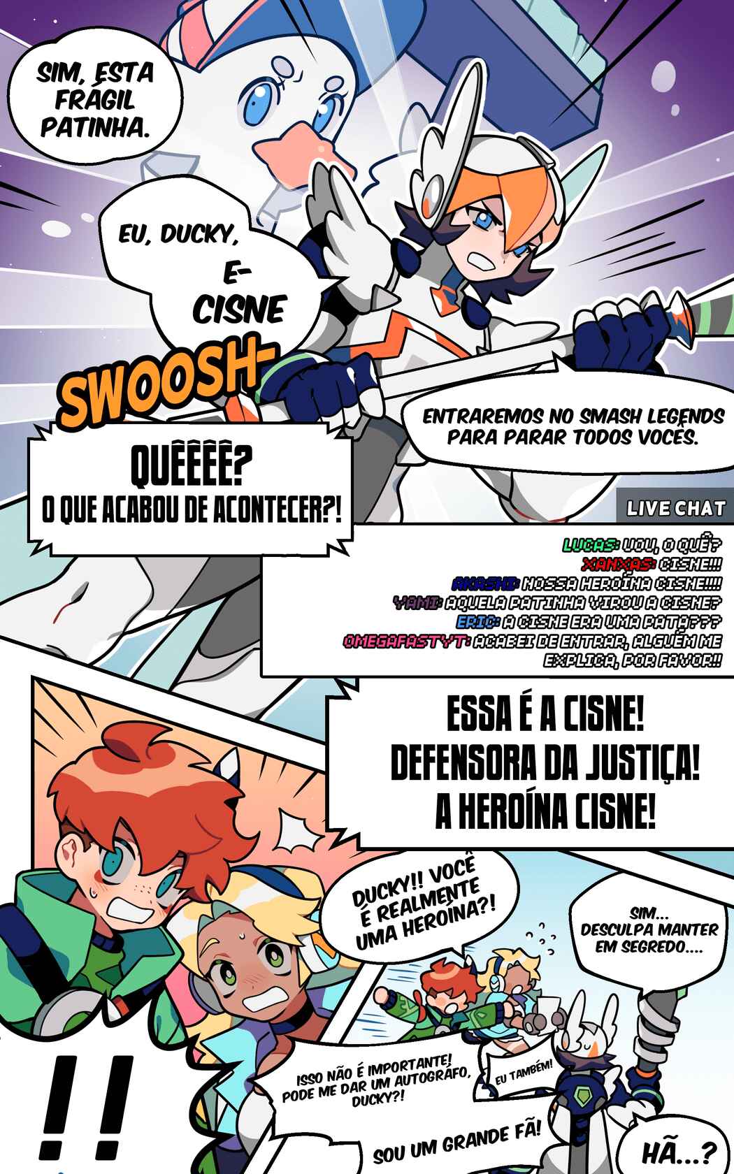 Chapter 2 - Page 8