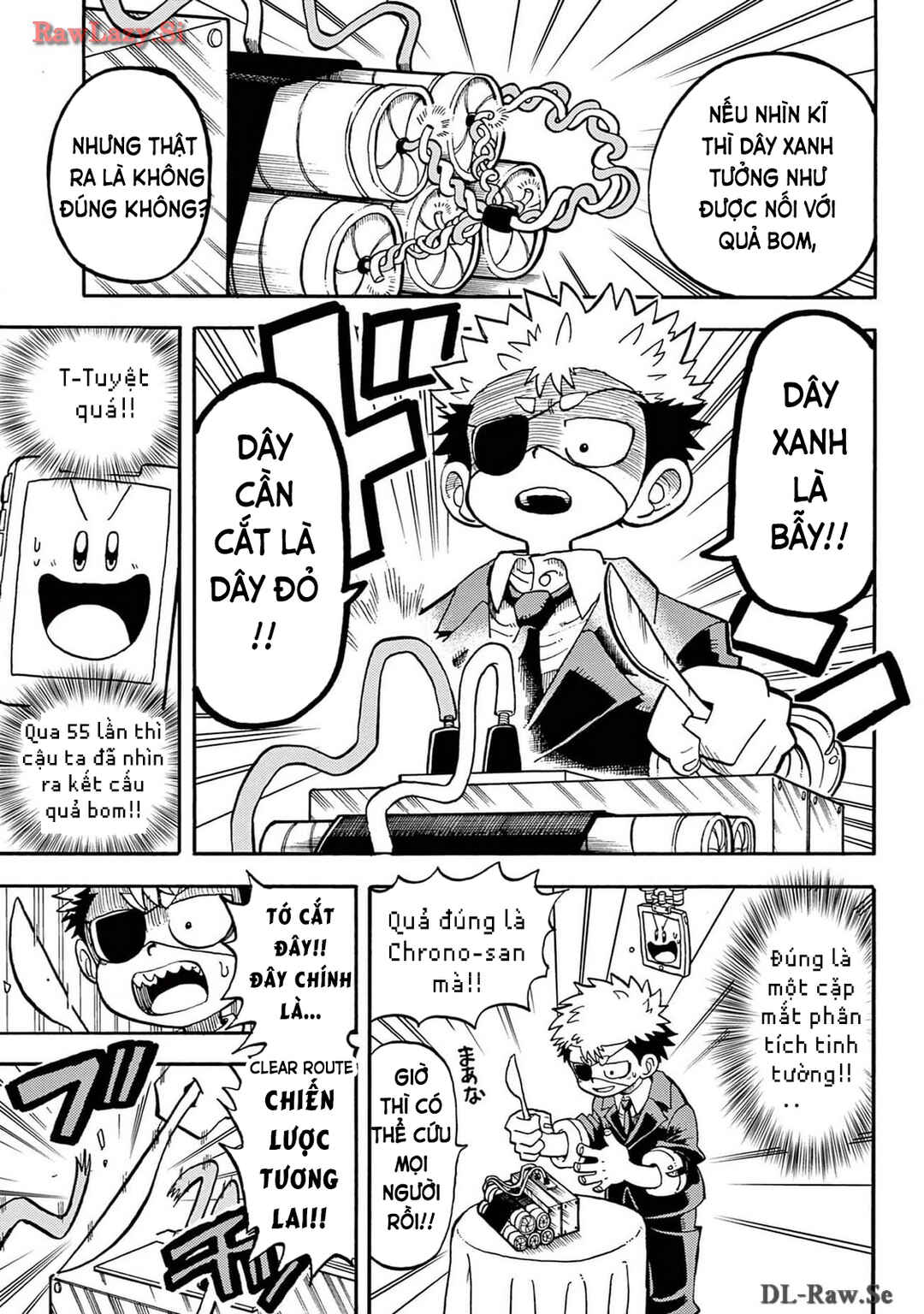 Chapter 3 - Page 12