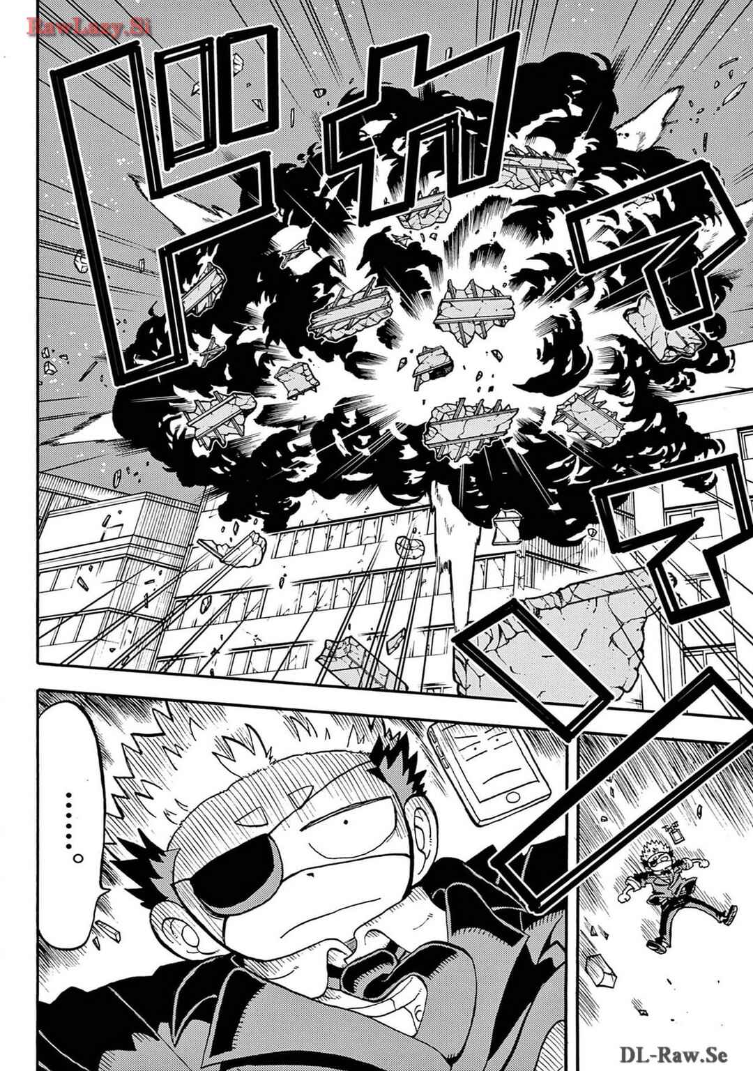 Chapter 3 - Page 13