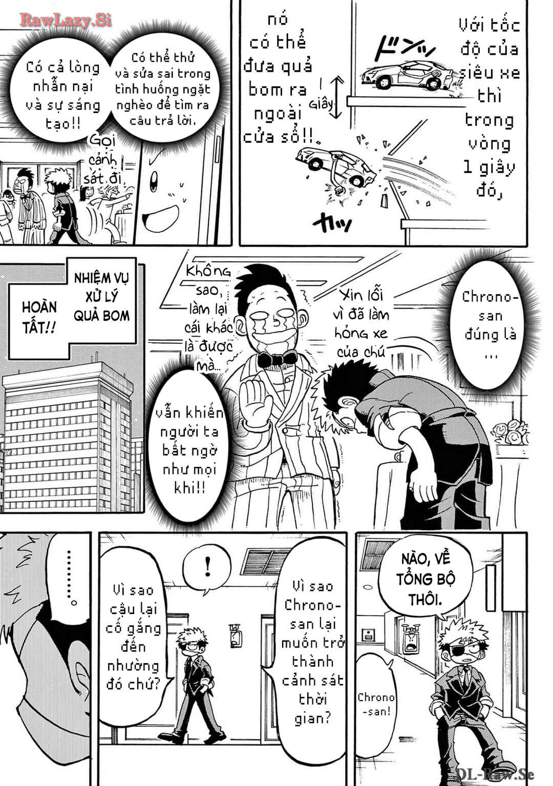Chapter 3 - Page 31
