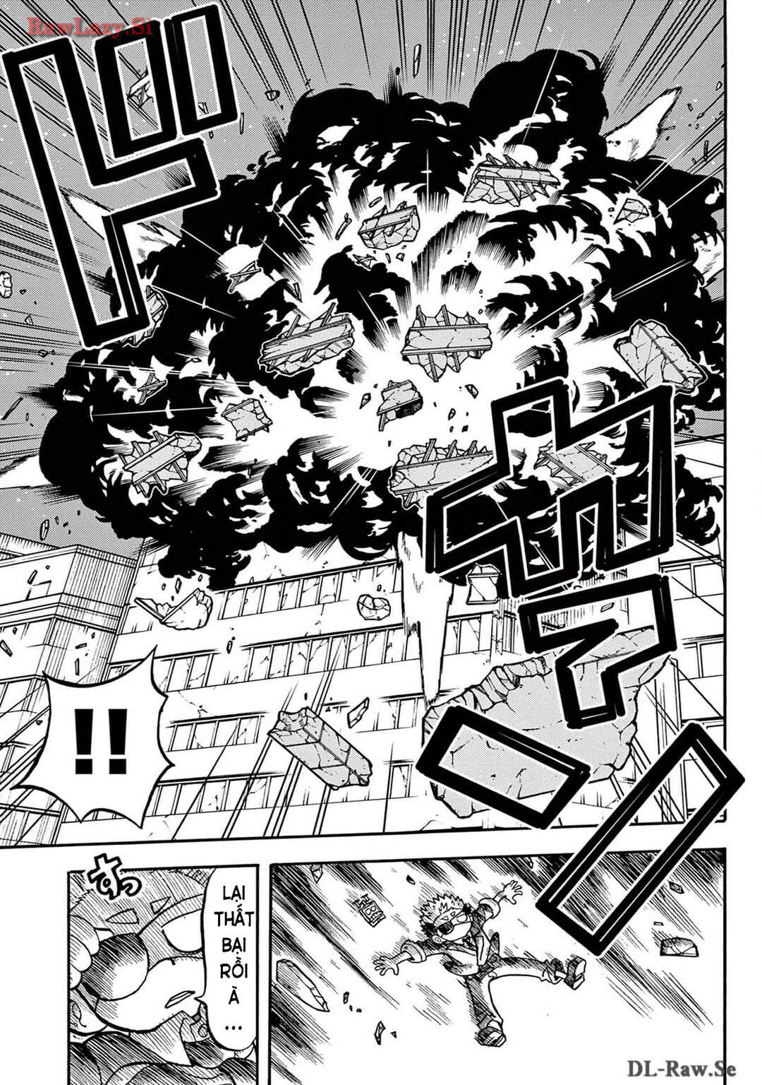 Chapter 3 - Page 6