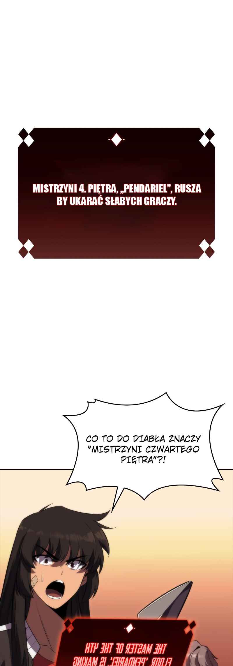 Chapter 54 - Page 1