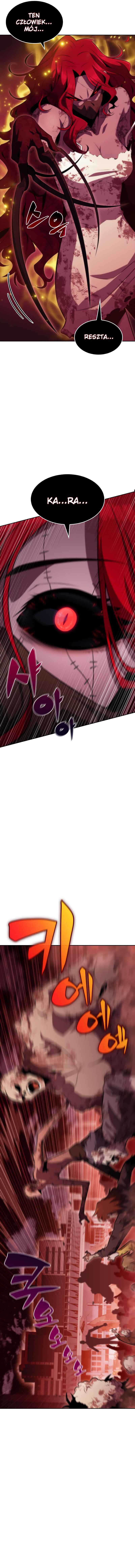 Chapter 54 - Page 38