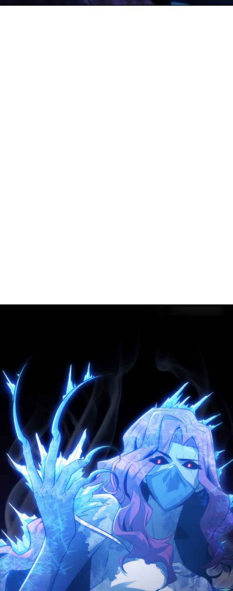 Chapter 54 - Page 68