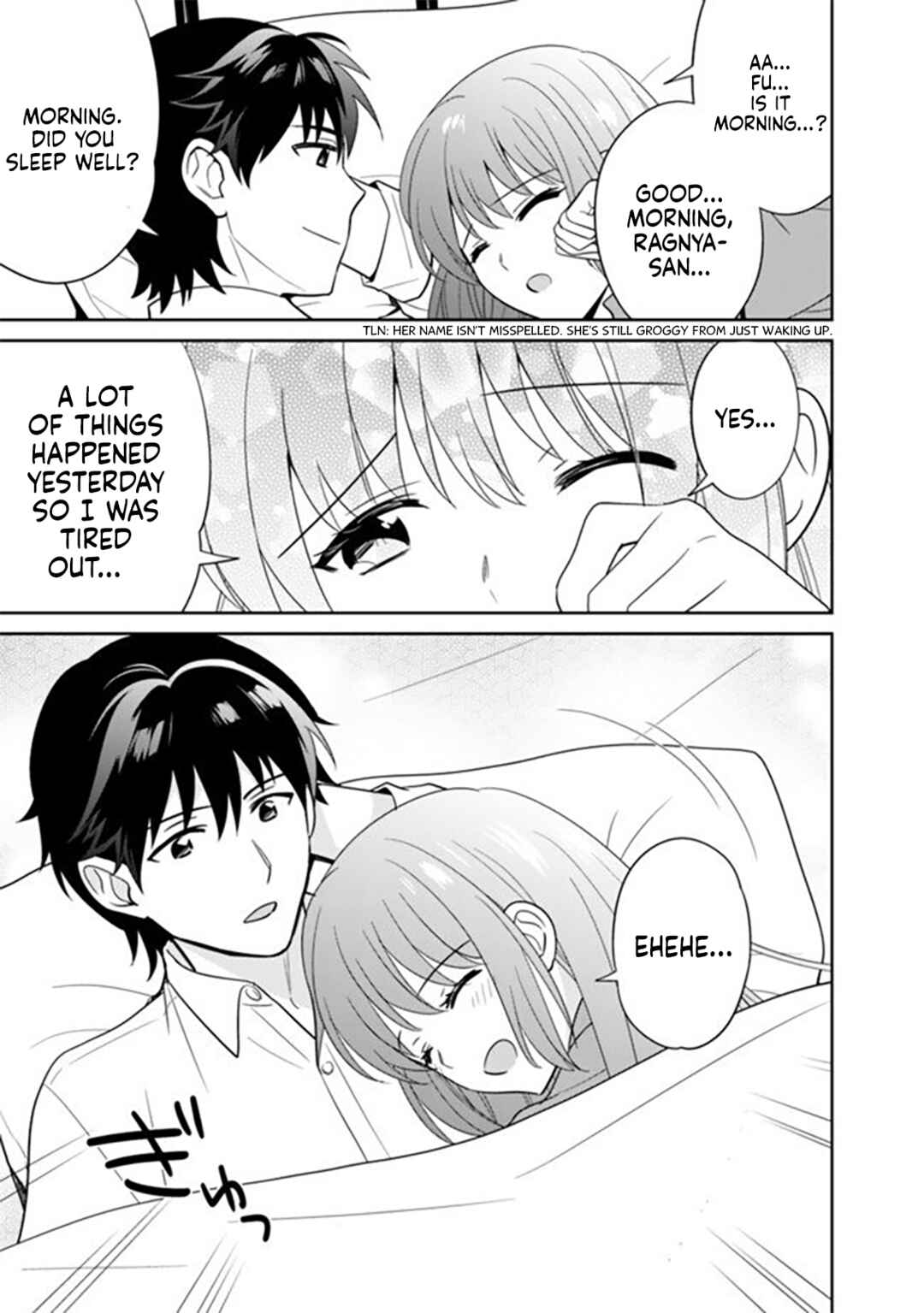 Chapter 11 - Page 4