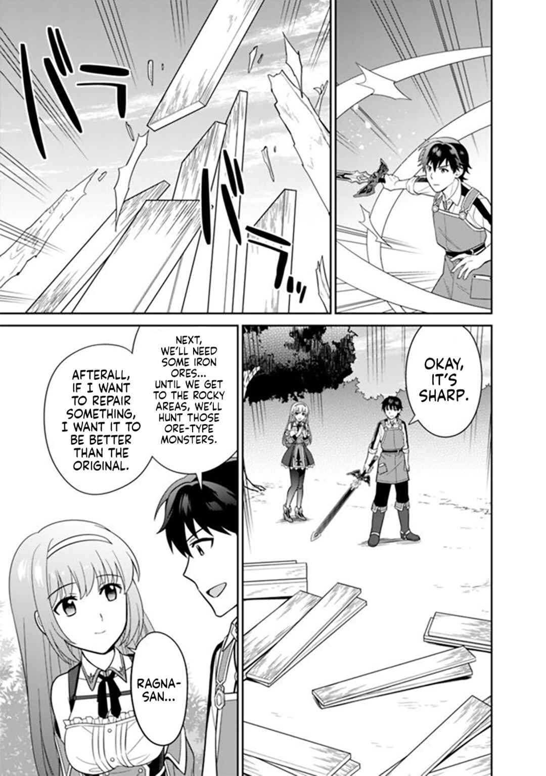 Chapter 11 - Page 8