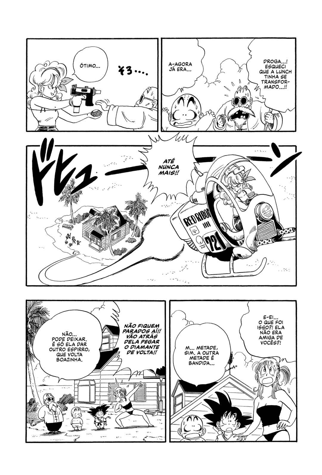 Chapter 80 - Page 4