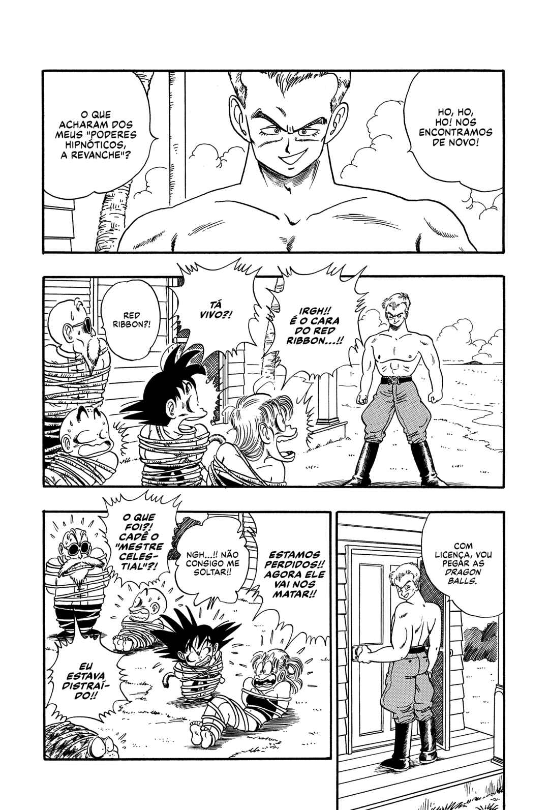 Chapter 80 - Page 9