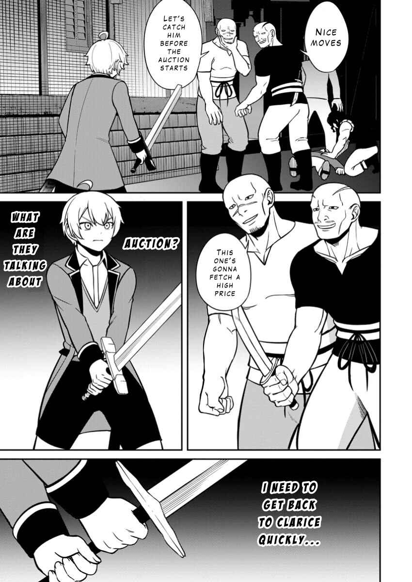 Chapter 10 - Page 13