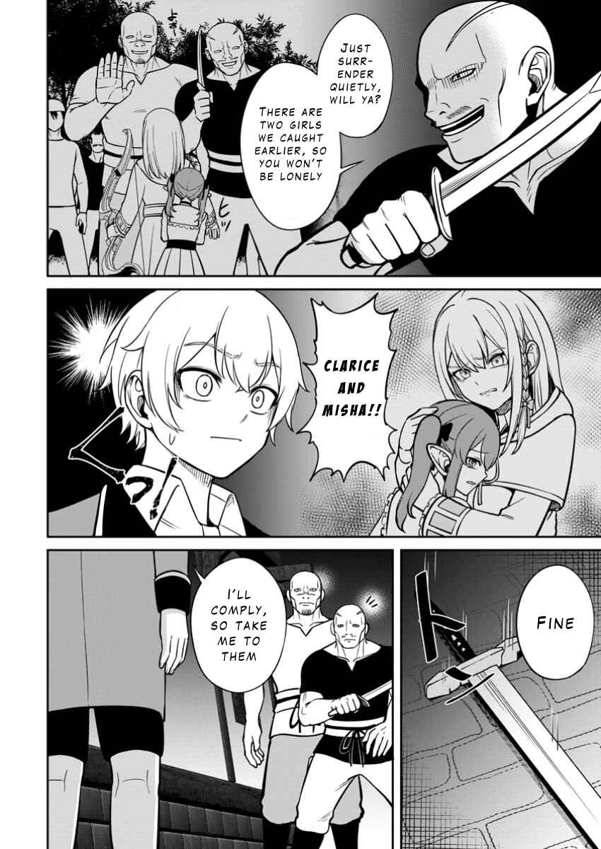 Chapter 10 - Page 14