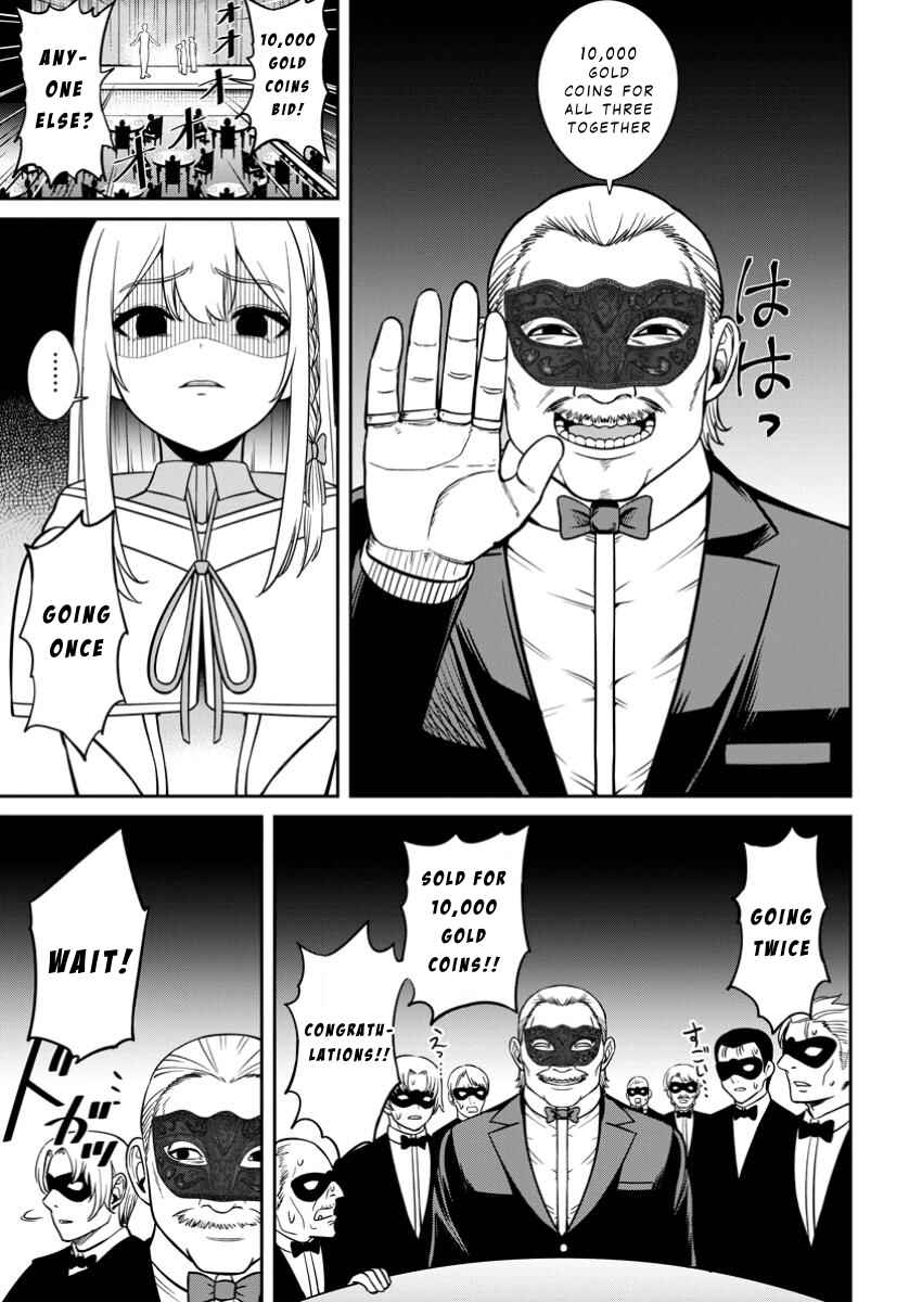 Chapter 10 - Page 27