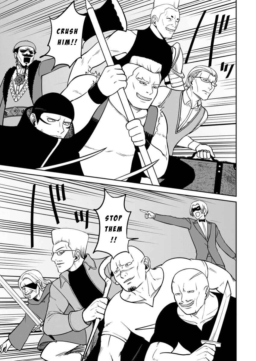 Chapter 10 - Page 29
