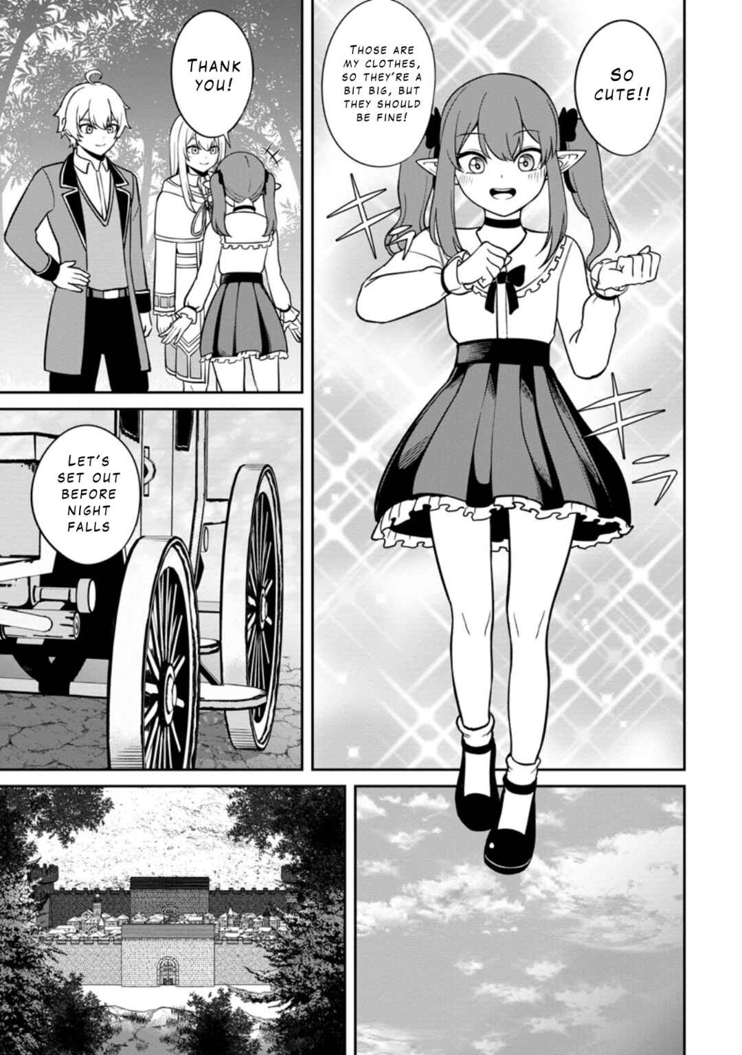 Chapter 10 - Page 7
