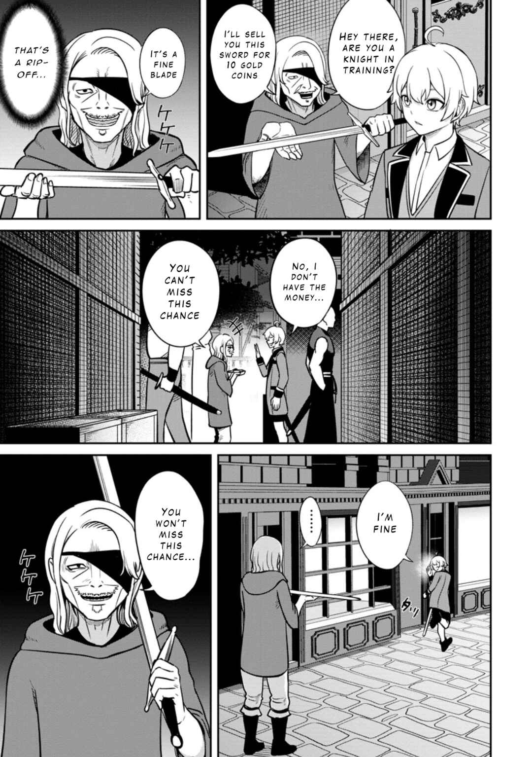 Chapter 10 - Page 9
