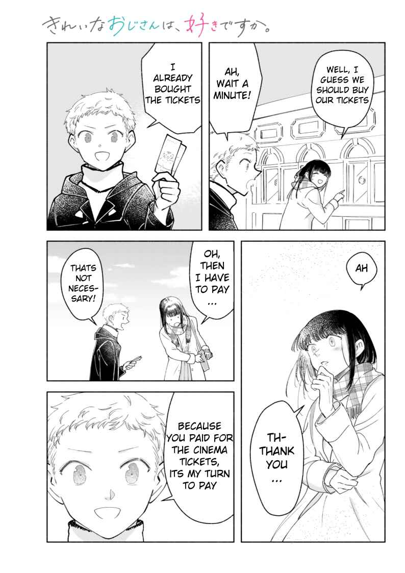 Chapter 8 - Page 2