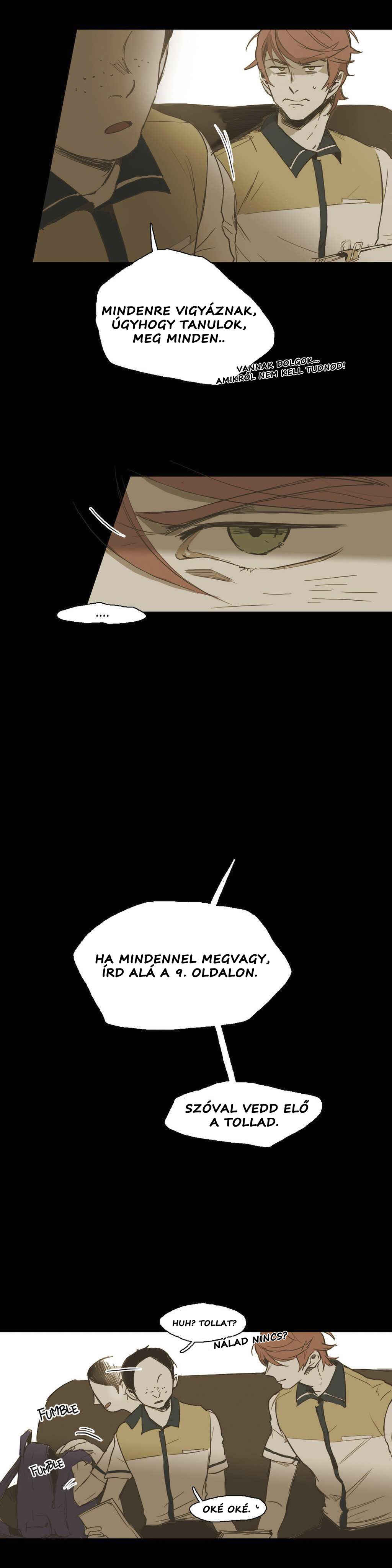 Chapter 26 - Page 10